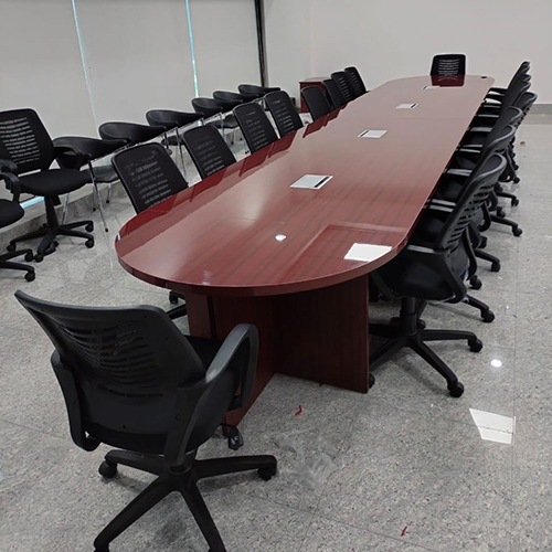 Office Conference Tables