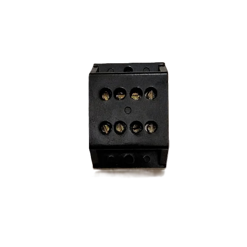 HT-2 100 Amp Close Type Terminal