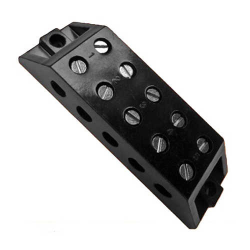 HT-5 30 Amp Close Type Terminal