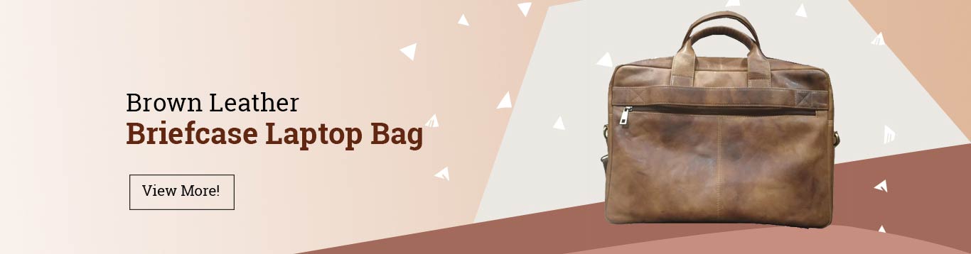 leather bag showroom near me