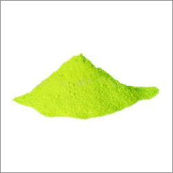 UV