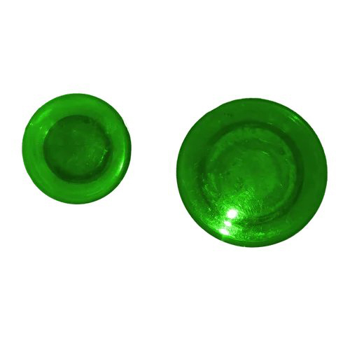 Magnetic Buttons