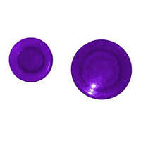 Magnetic Buttons
