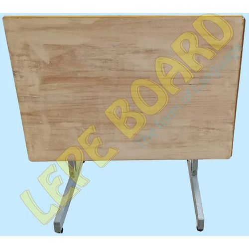 Engineering Drawing Board Stand - Application: School