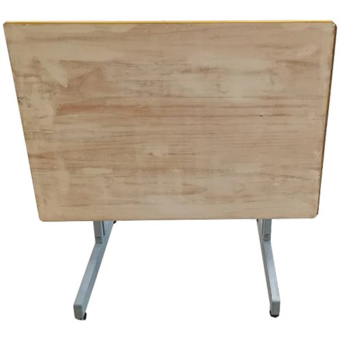 Engineering Drawing Board With Stand - Application: Office