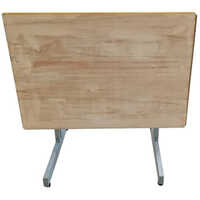 Engineering Drawing Board With Stand