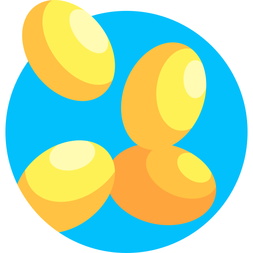 Methylcobalamin Softgelatin - Drug Type: General Medicines