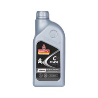 20W40 SL 4 Stroke Bike Engine Oil
