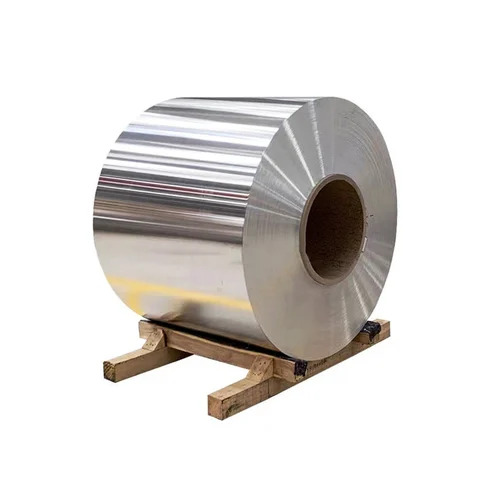 Aluminium Coil 1060 H14