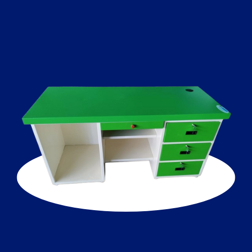 Straight Cash Counter