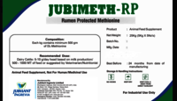 Jubimeth RP