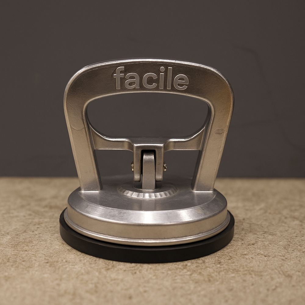 Suction Cup Lifter