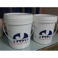 Titanium Putty