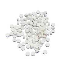 Round Ceramic Liner