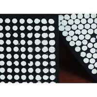 Round Ceramic Liner