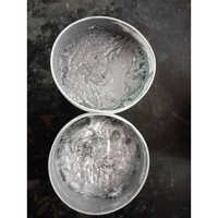 Aluminum Putty