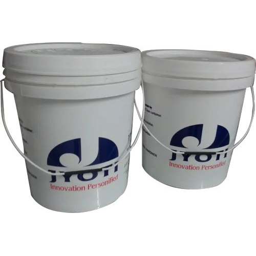 Aluminum Putty