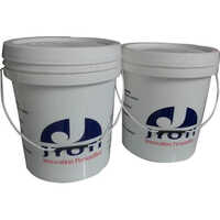Aluminum Putty