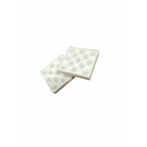 Dimple Ceramic Tile