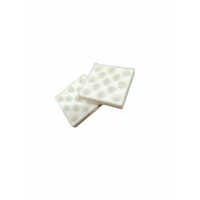 Dimple Ceramic Tile