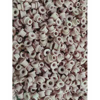 Ceramic Sleeve In Pump