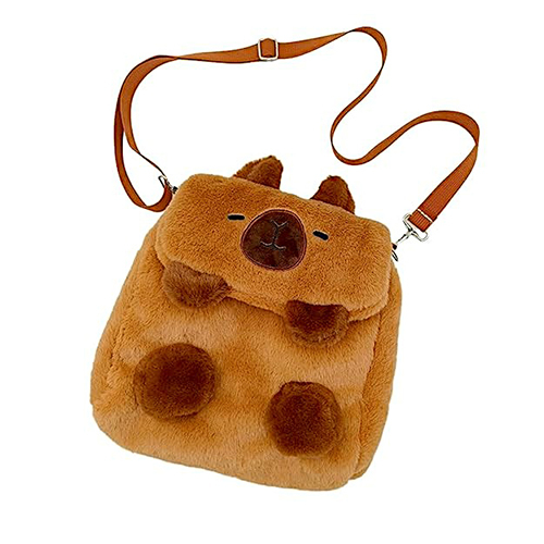 Kids School Bag