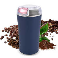 Coffee Hand Grinder