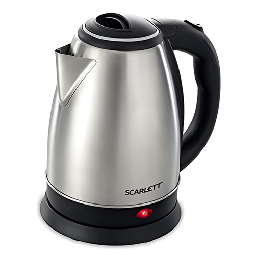 Electric Kettle