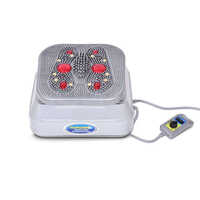 Wonder Blood Circulation Machine - Automation Grade: Semi-automatic