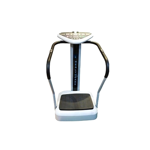 Crazy Fit Massager - Feature: Improve Blood Circulation