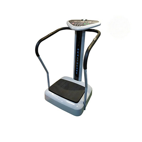 Crazy Fit Massager