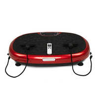 Mini Crazy Fit Massager - Feature: Reduce Stress