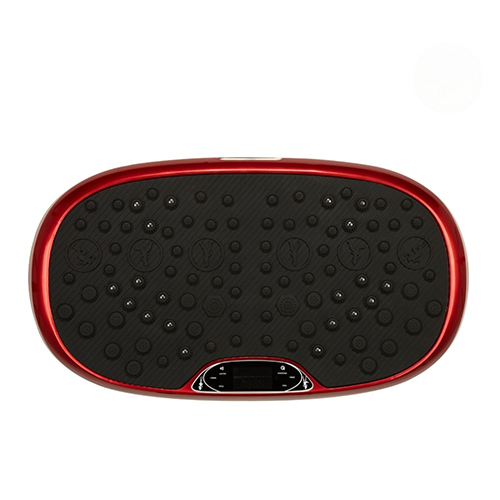 Mini Crazy Fit Massager