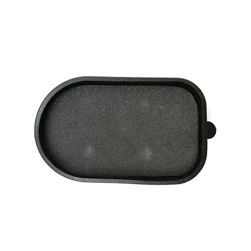 Mini G- 5 Electric Massager