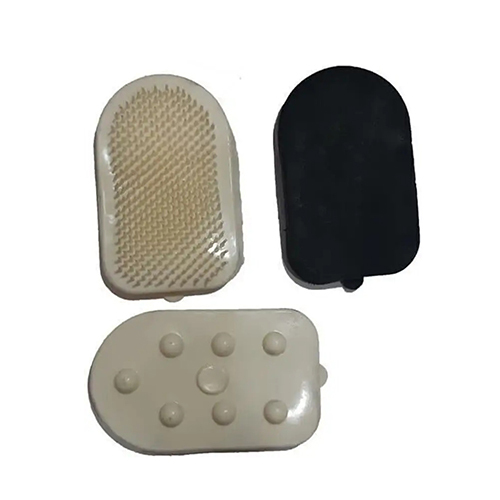 Mini G- 5 Electric Massager