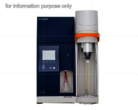 Foss Autosampler For Kjeltec  9 Analyser Foss