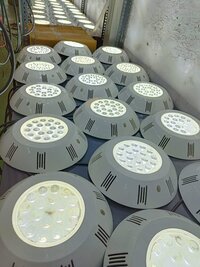 Swimming Pool Lights