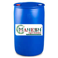 Crop Yield Booster