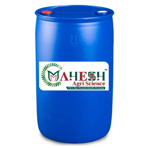 फसल उपज बढ़ाने वाला -