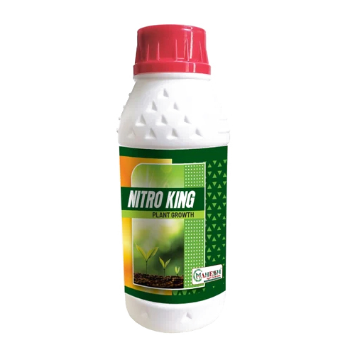 Plant Growth Regulators - Application: Agriculture
