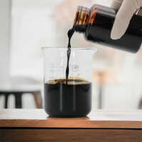 Bio Zyme Liquid - Application: Agriculture