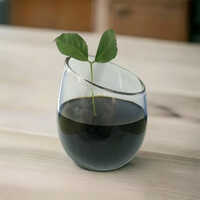 Seaweed Extract Fertilizers