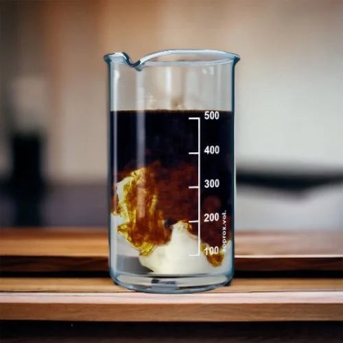 Plant Growth Hormone - Formulations Type: Liquid