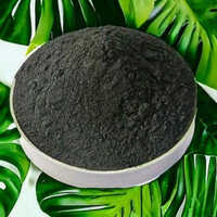 Humic Acid Powder