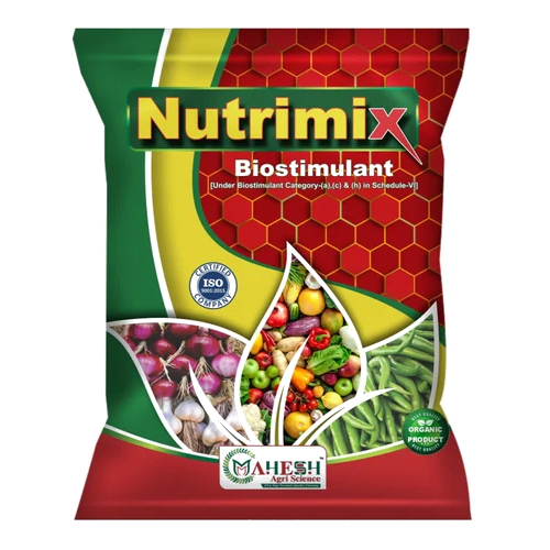 Amino Acid 80 Powder - Application: Agriculture