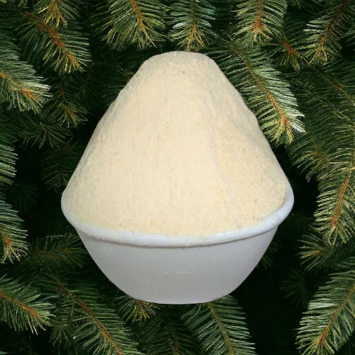 Amino Acid Powder - Application: Agriculture