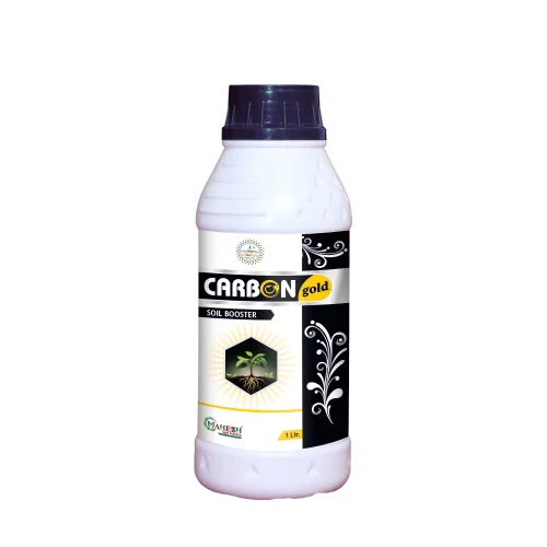 Organic Carbon Liquid