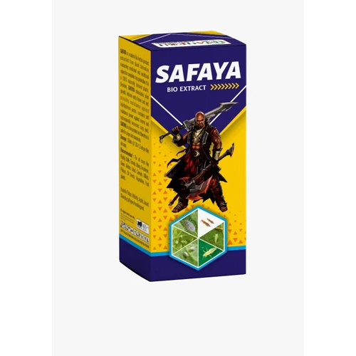 All Sucking Pest Controller - Application: Agriculture