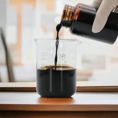 Seaweed Extract Liquid