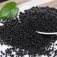 Humic Amino Shiny Granules